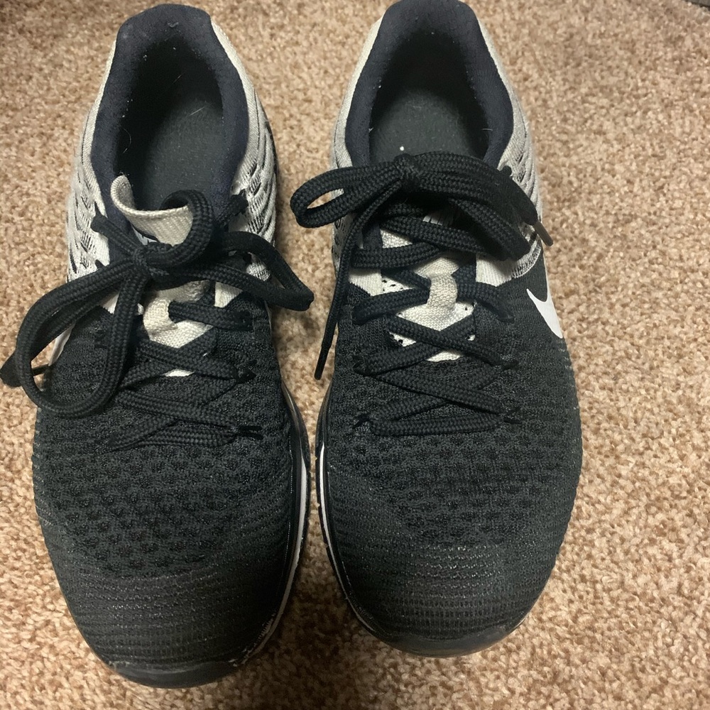 Nike metcon size 6 women’s